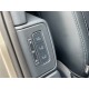 Lynk&Co 900, пробег 5 тысяч км